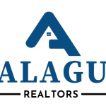 Alagu Realtors